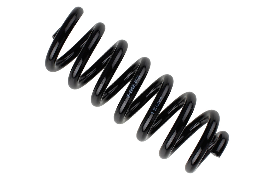 Image uploaded for handle 36-291526
