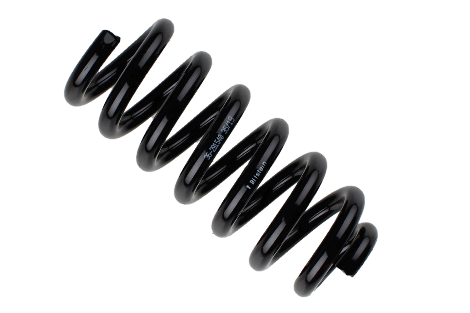 Image uploaded for handle 36-291540