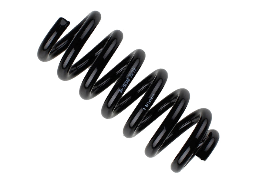 Image uploaded for handle 36-291540