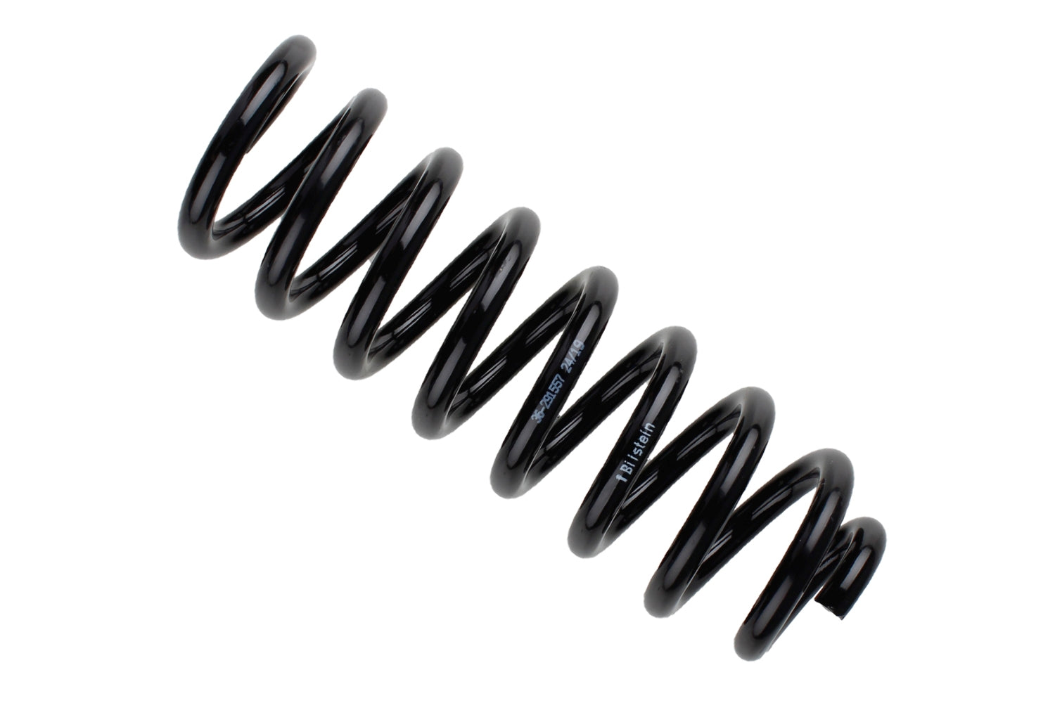 Image uploaded for handle 36-291557