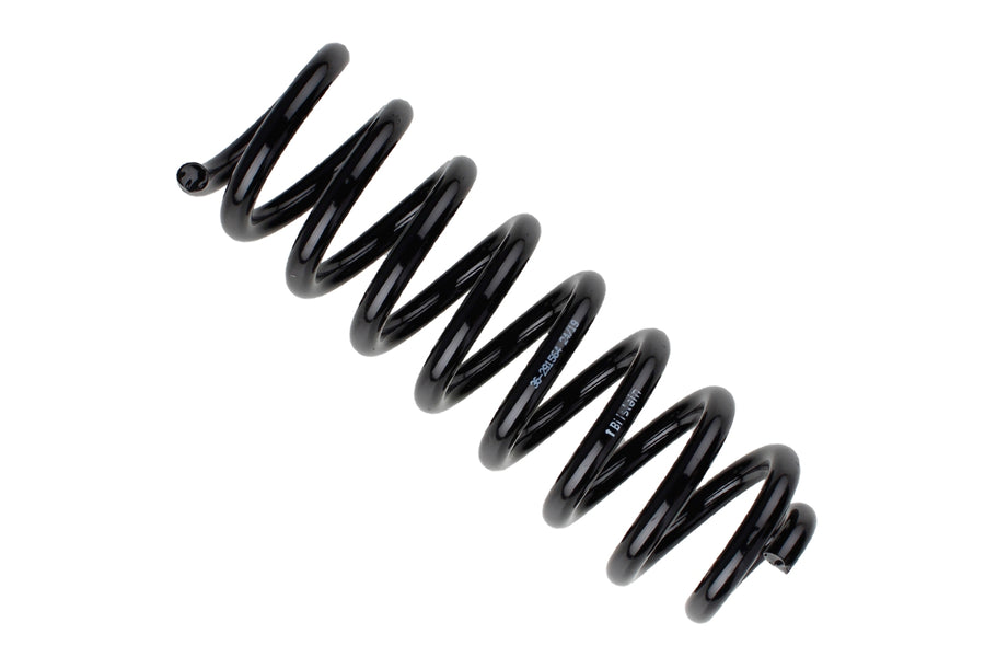 Image uploaded for handle 36-291564