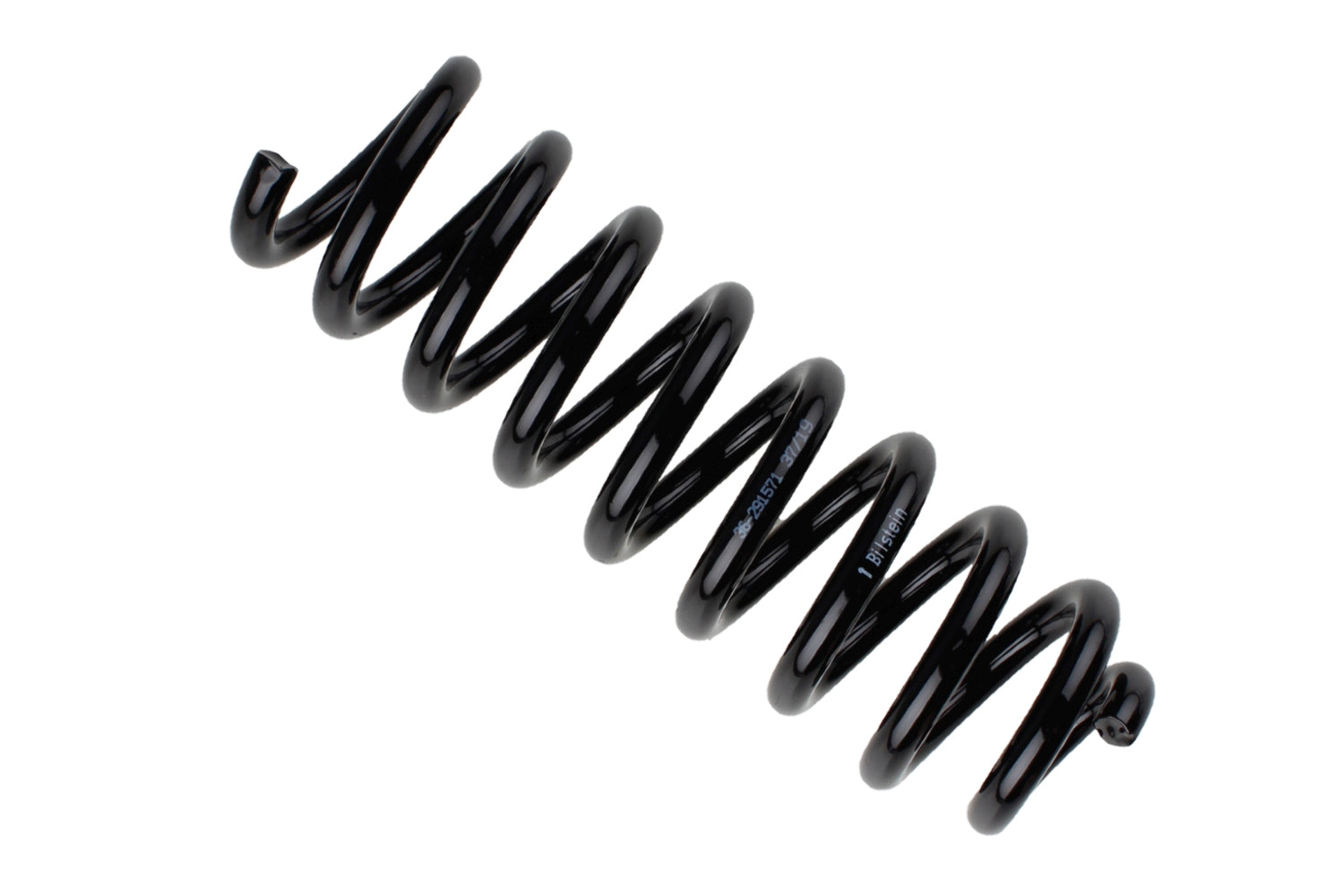 Image uploaded for handle 36-291571