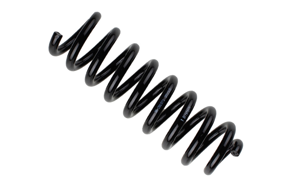 Image uploaded for handle 36-291571