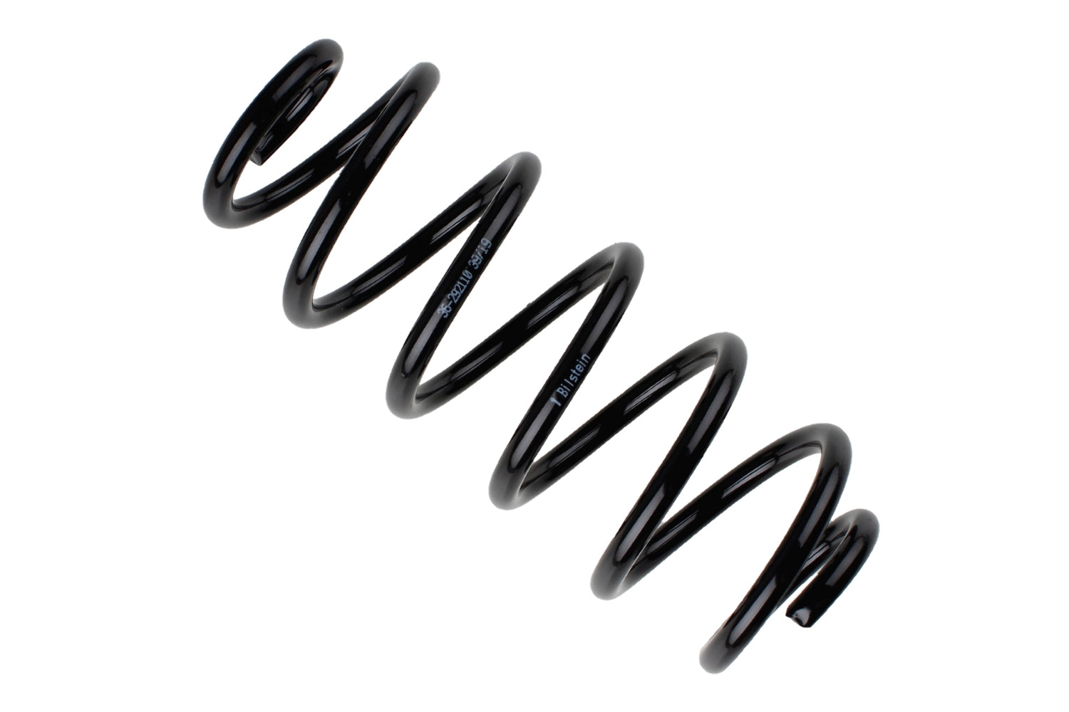 Image uploaded for handle 36-292110