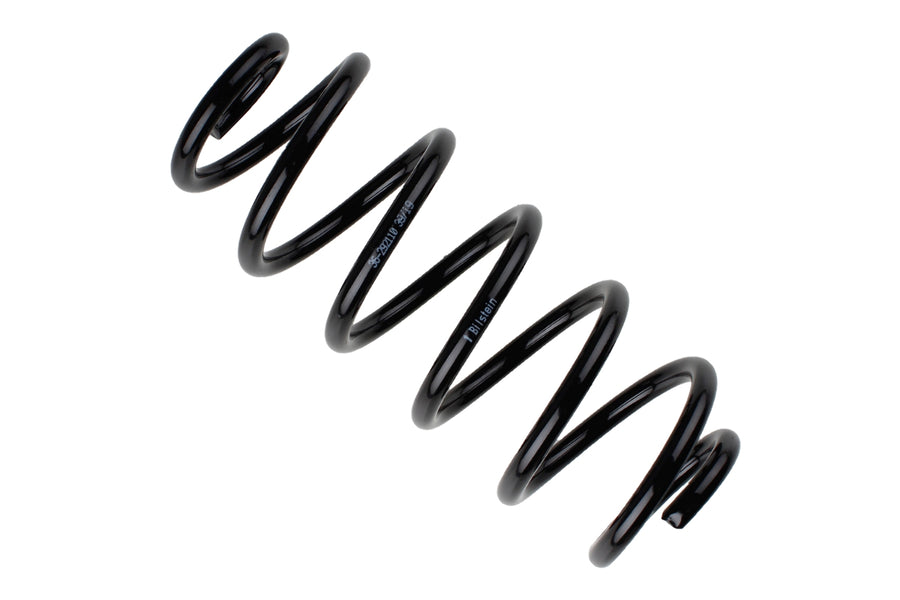 Image uploaded for handle 36-292110