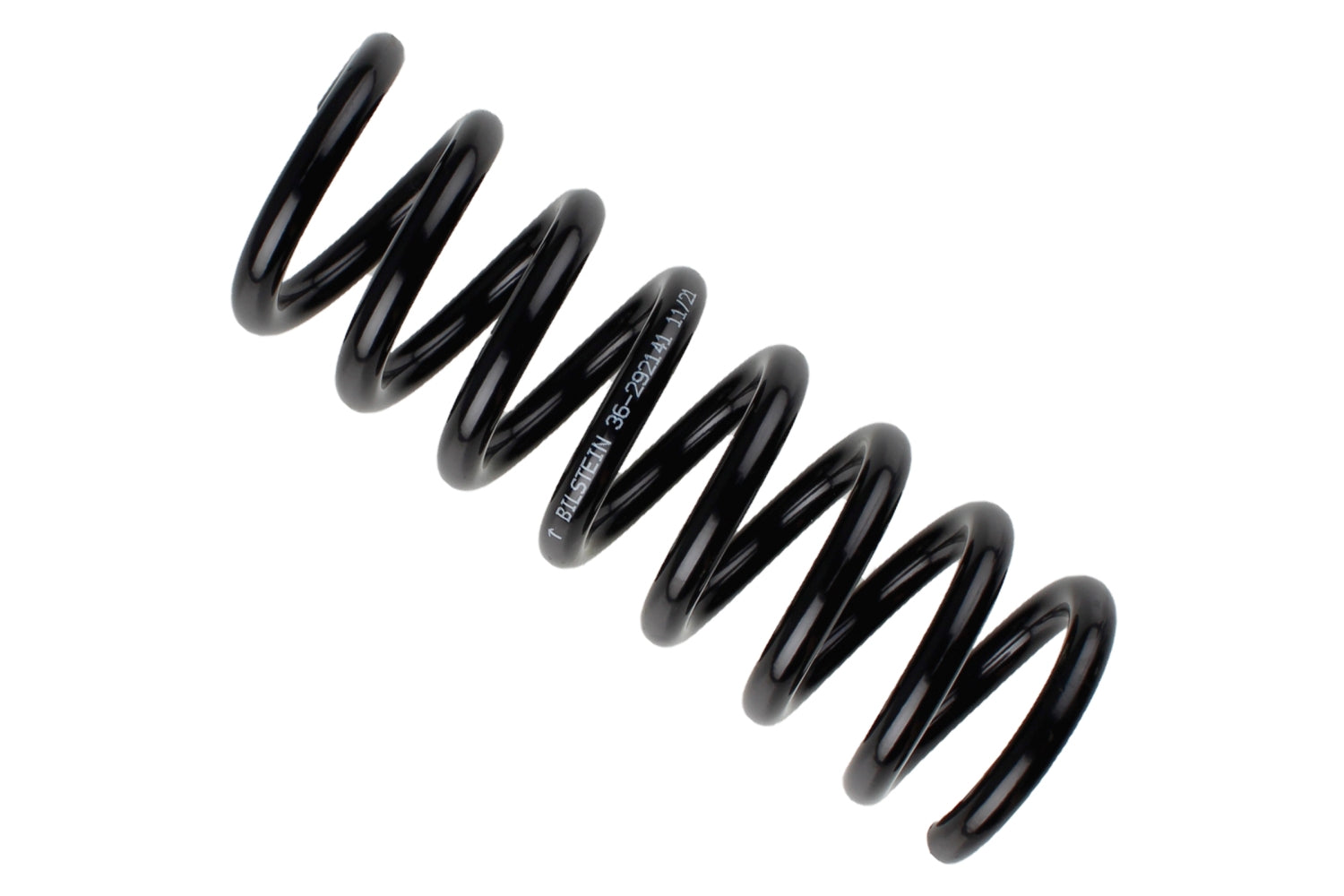 Image uploaded for handle 36-292141