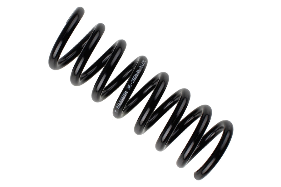 Image uploaded for handle 36-292141