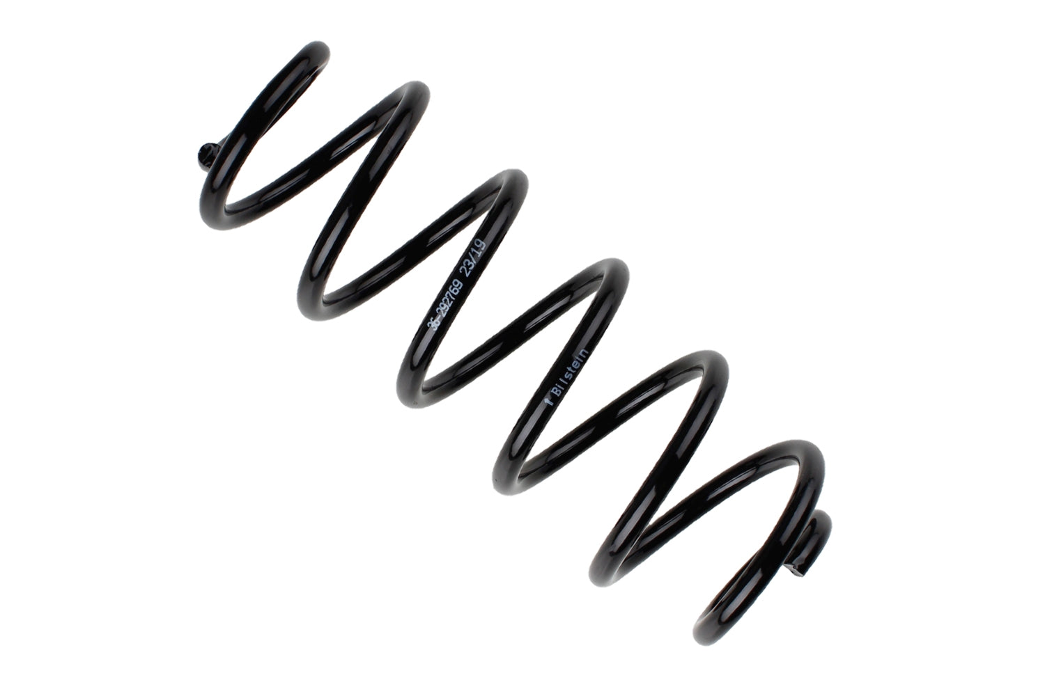 Image uploaded for handle 36-292769