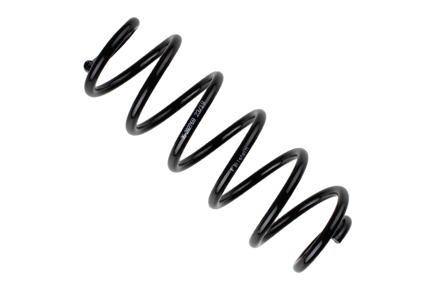 Image uploaded for handle 36-292769