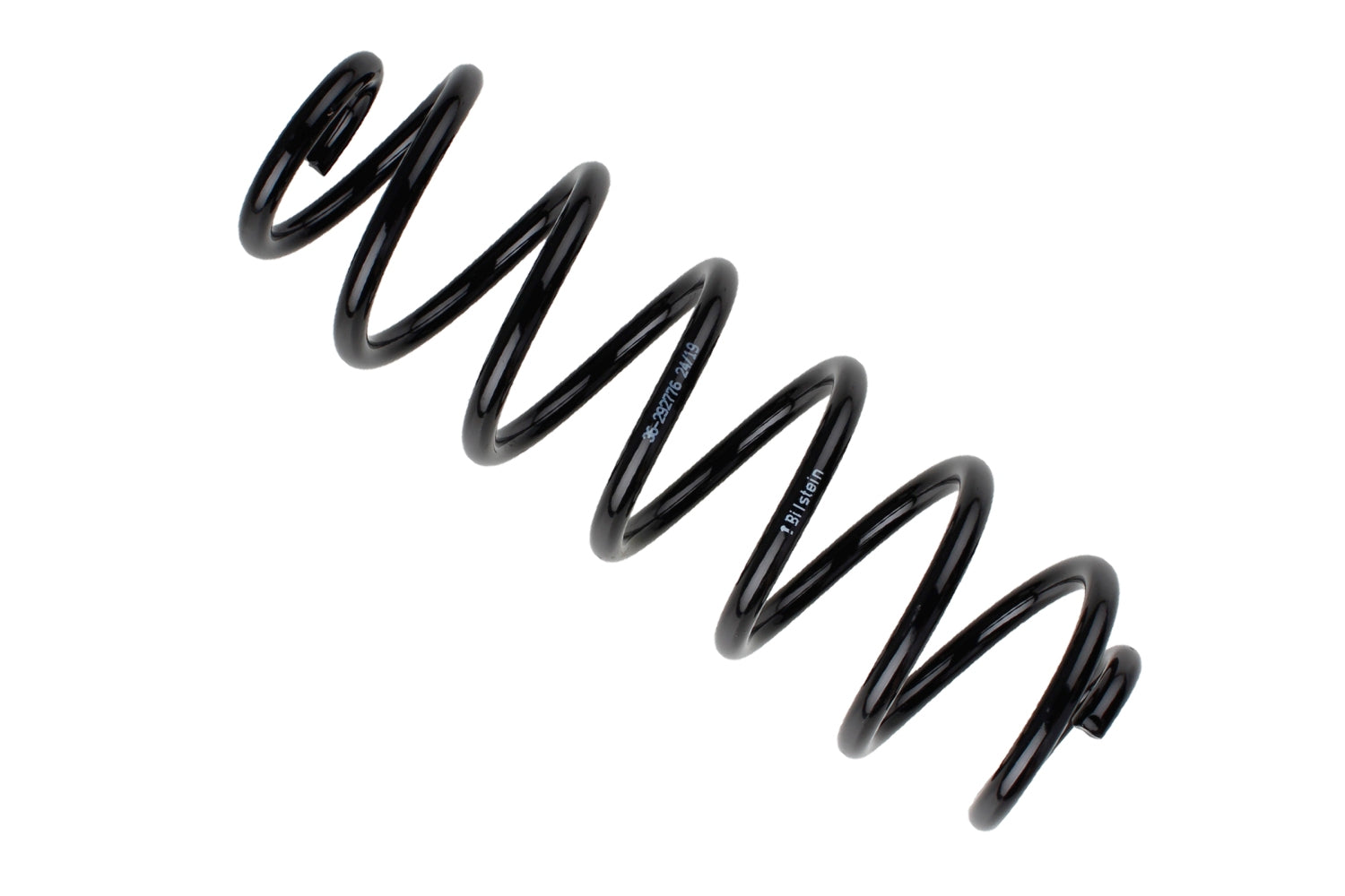Image uploaded for handle 36-292776