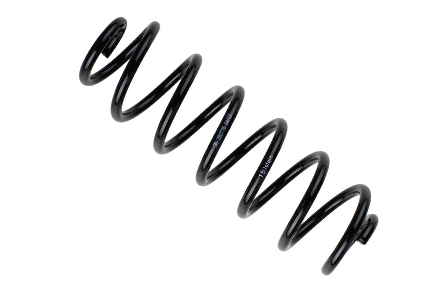 Image uploaded for handle 36-292776