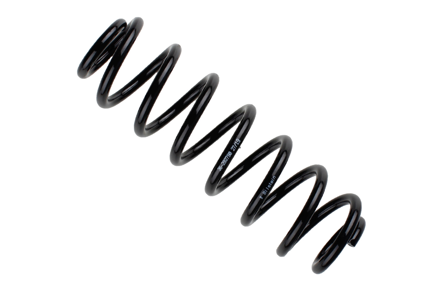 Image uploaded for handle 36-292790