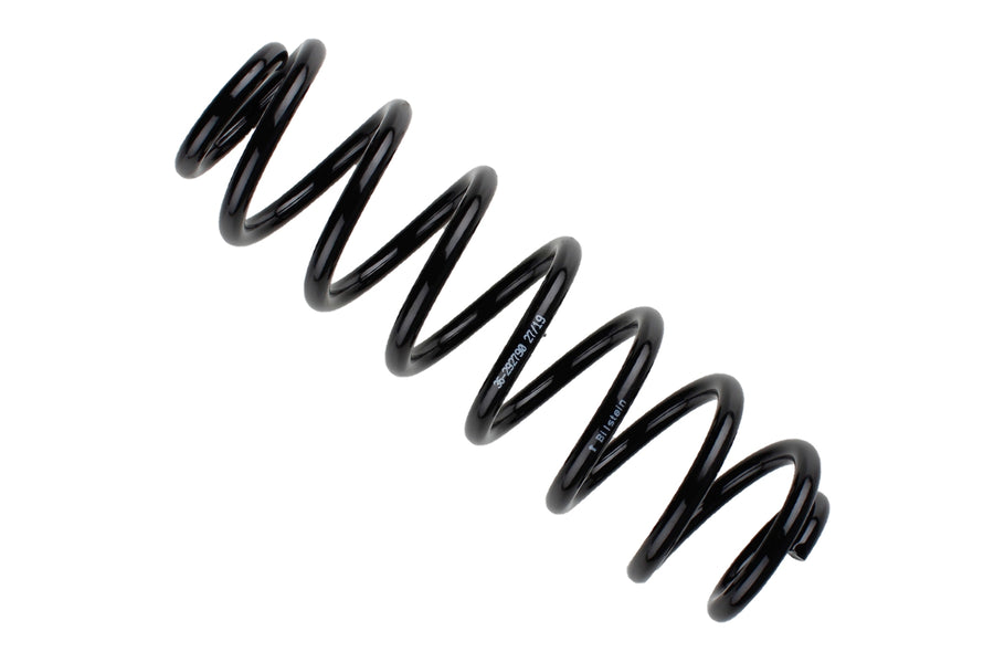 Image uploaded for handle 36-292790