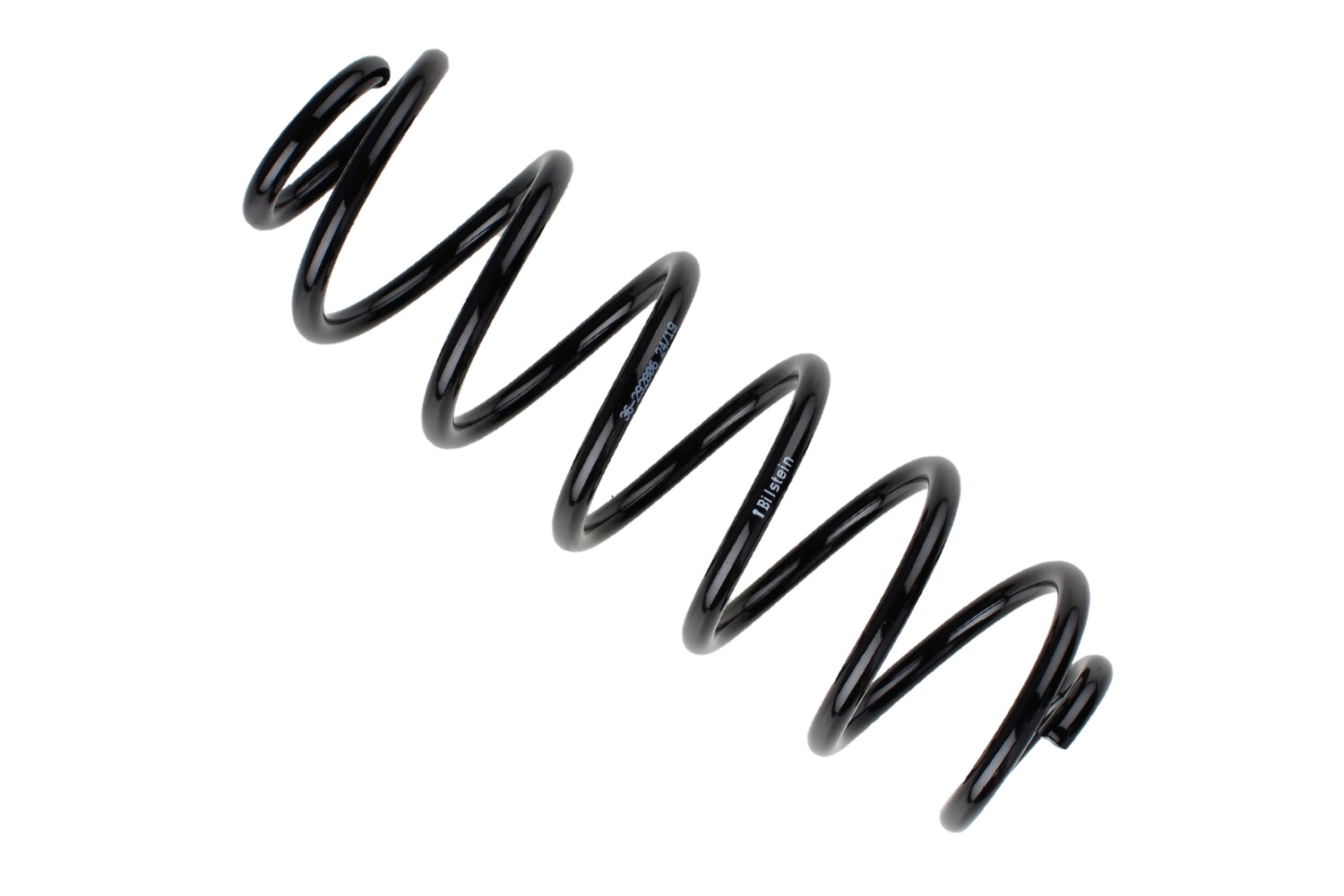 Image uploaded for handle 36-292806