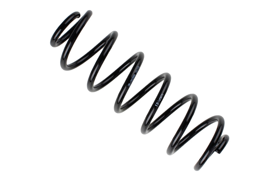 Image uploaded for handle 36-292806