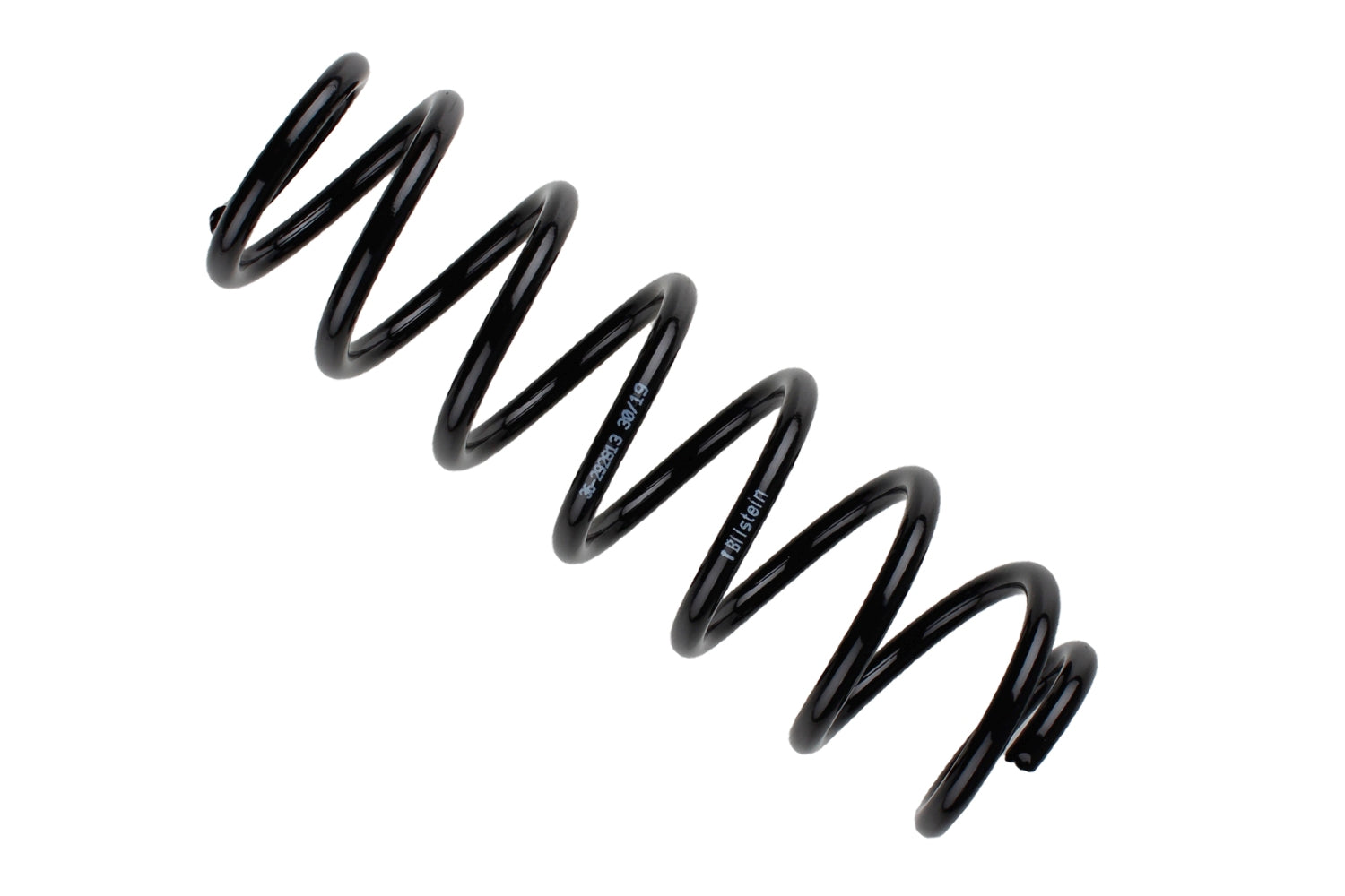 Image uploaded for handle 36-292813