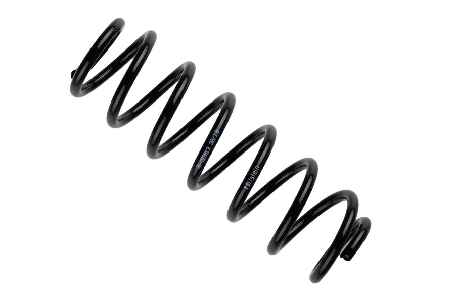 Image uploaded for handle 36-292813