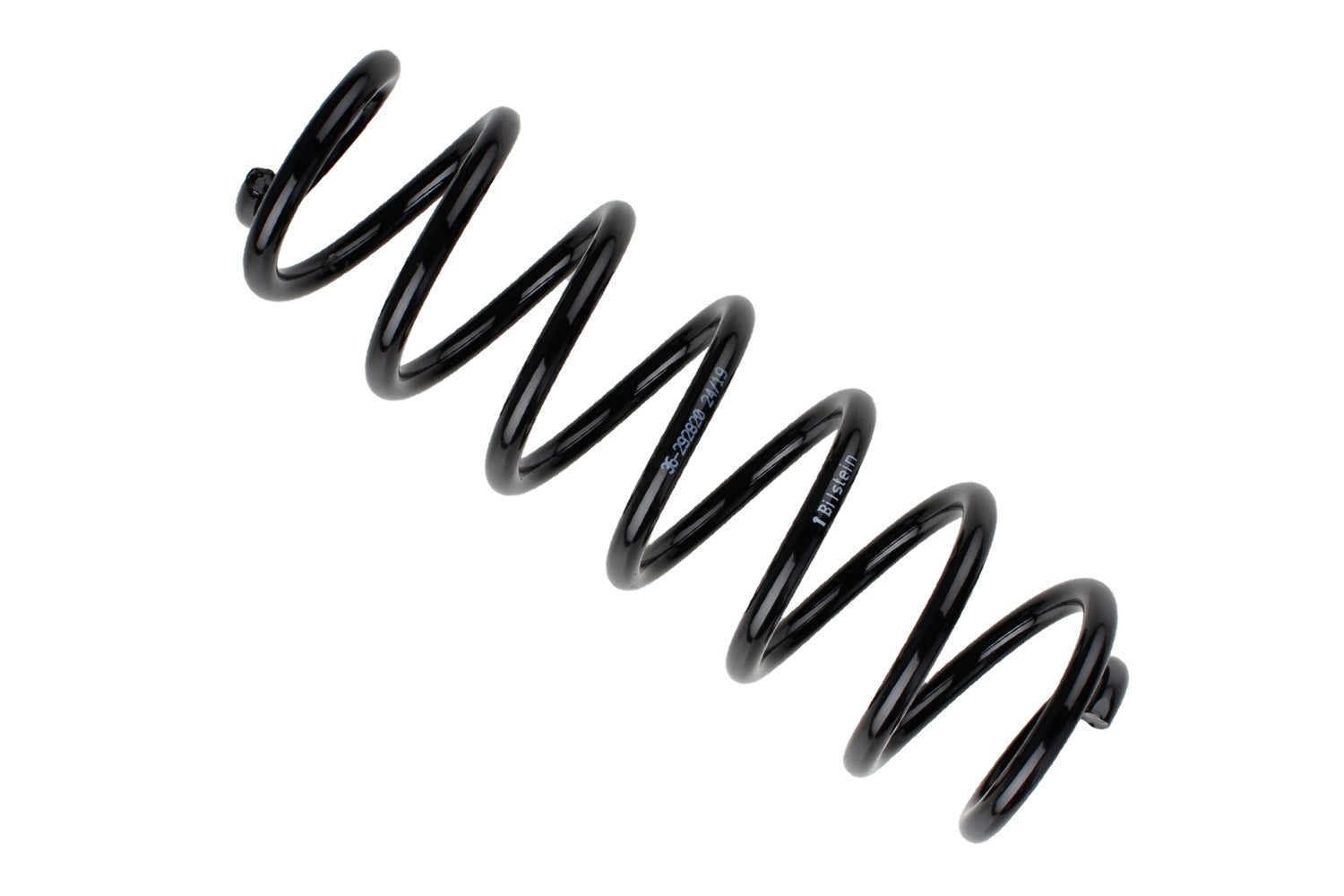 Image uploaded for handle 36-292820