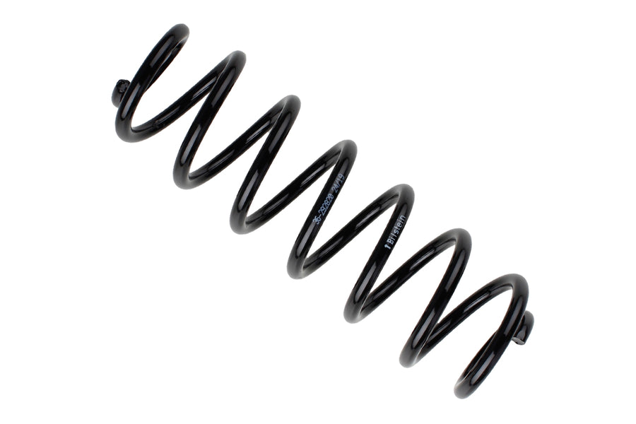Image uploaded for handle 36-292820