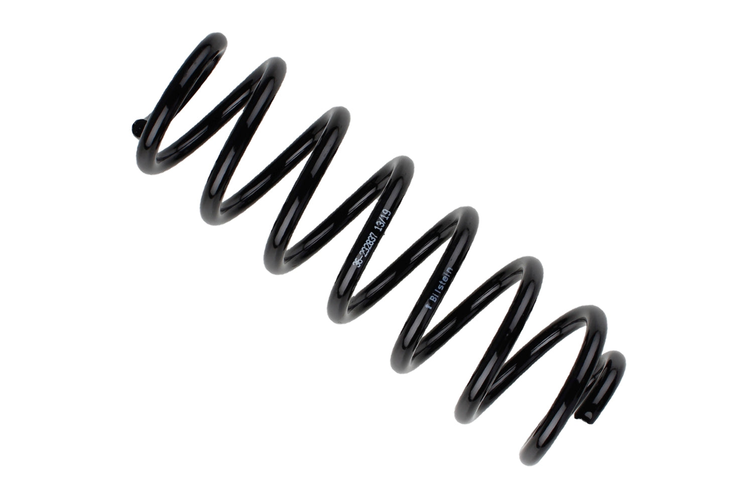 Image uploaded for handle 36-292837
