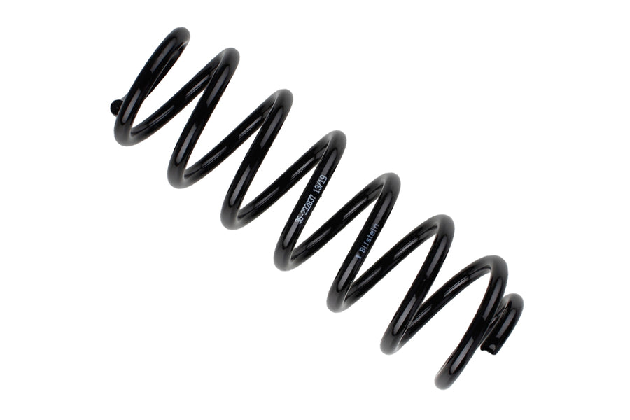 Image uploaded for handle 36-292837