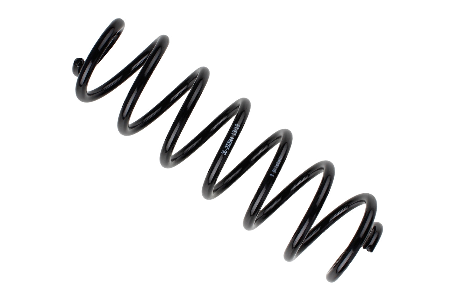 Image uploaded for handle 36-292844