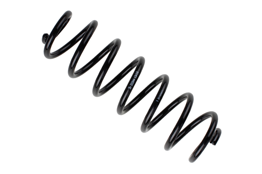 Image uploaded for handle 36-292844