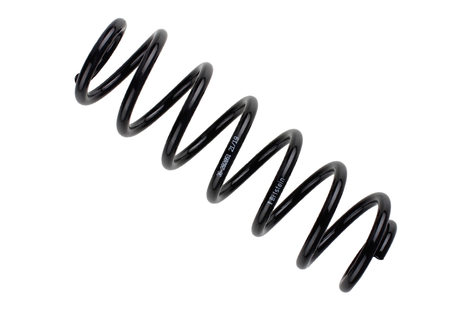 Image uploaded for handle 36-292851
