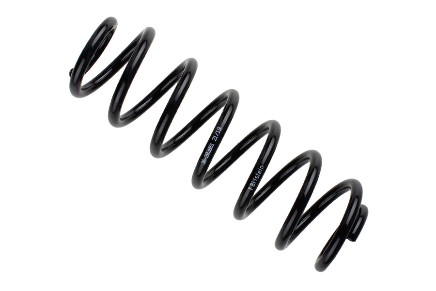Image uploaded for handle 36-292851