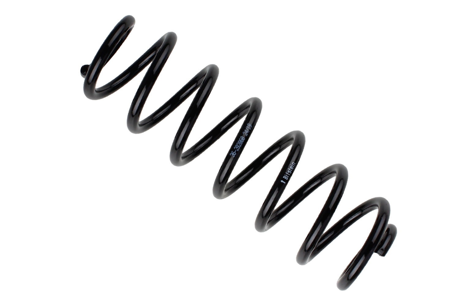Image uploaded for handle 36-292868