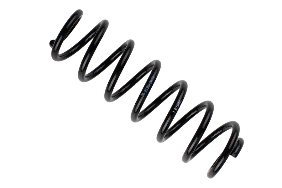 Image uploaded for handle 36-292868