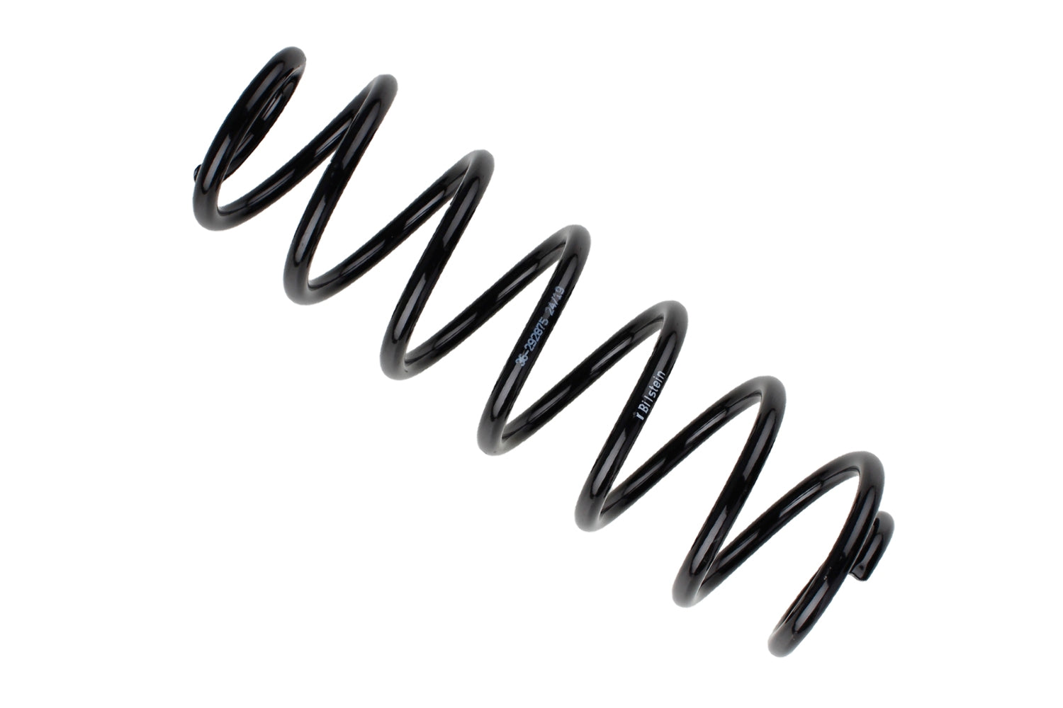 Image uploaded for handle 36-292875