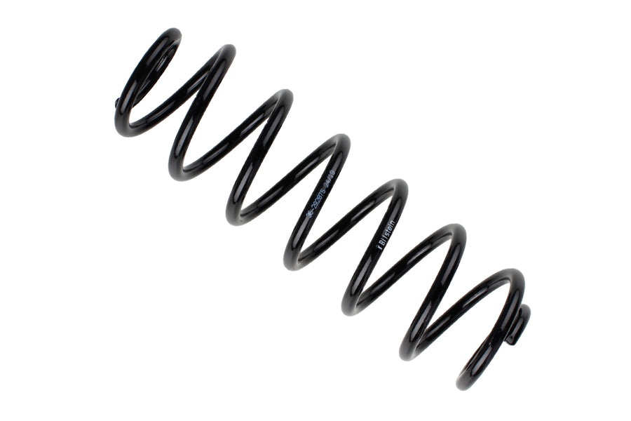 Image uploaded for handle 36-292875