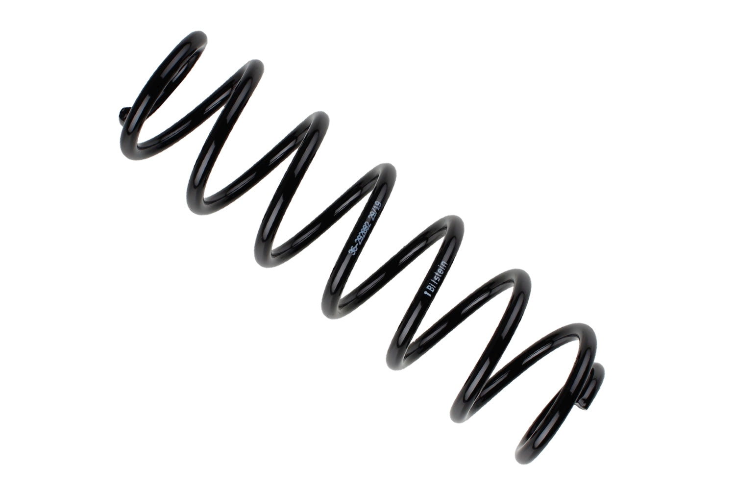 Image uploaded for handle 36-292882