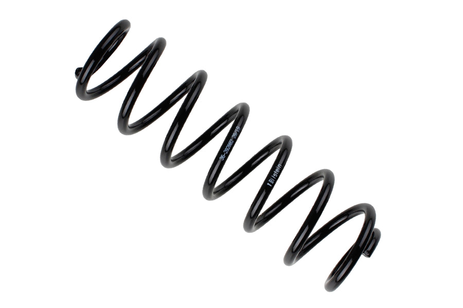 Image uploaded for handle 36-292882