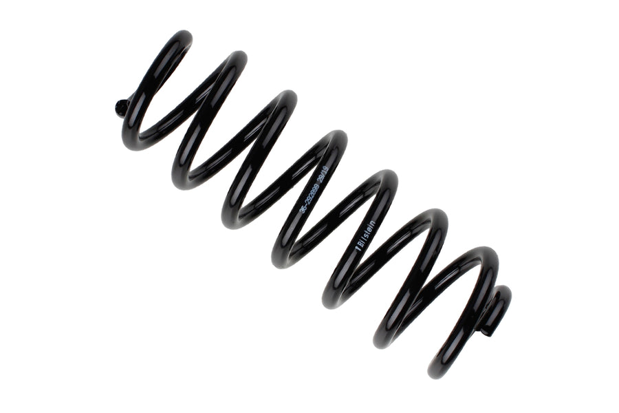 Image uploaded for handle 36-292899