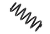 Image uploaded for handle 36-292905