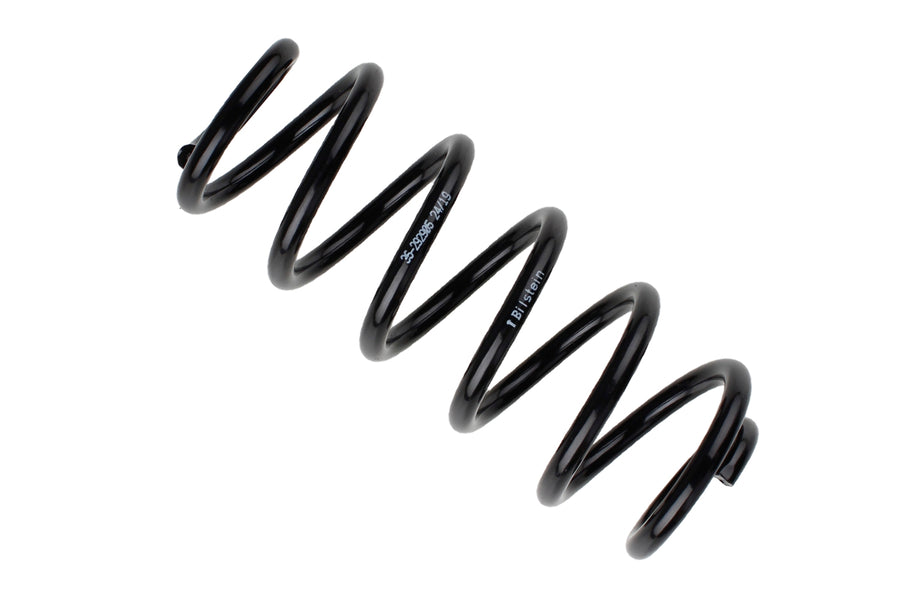 Image uploaded for handle 36-292905
