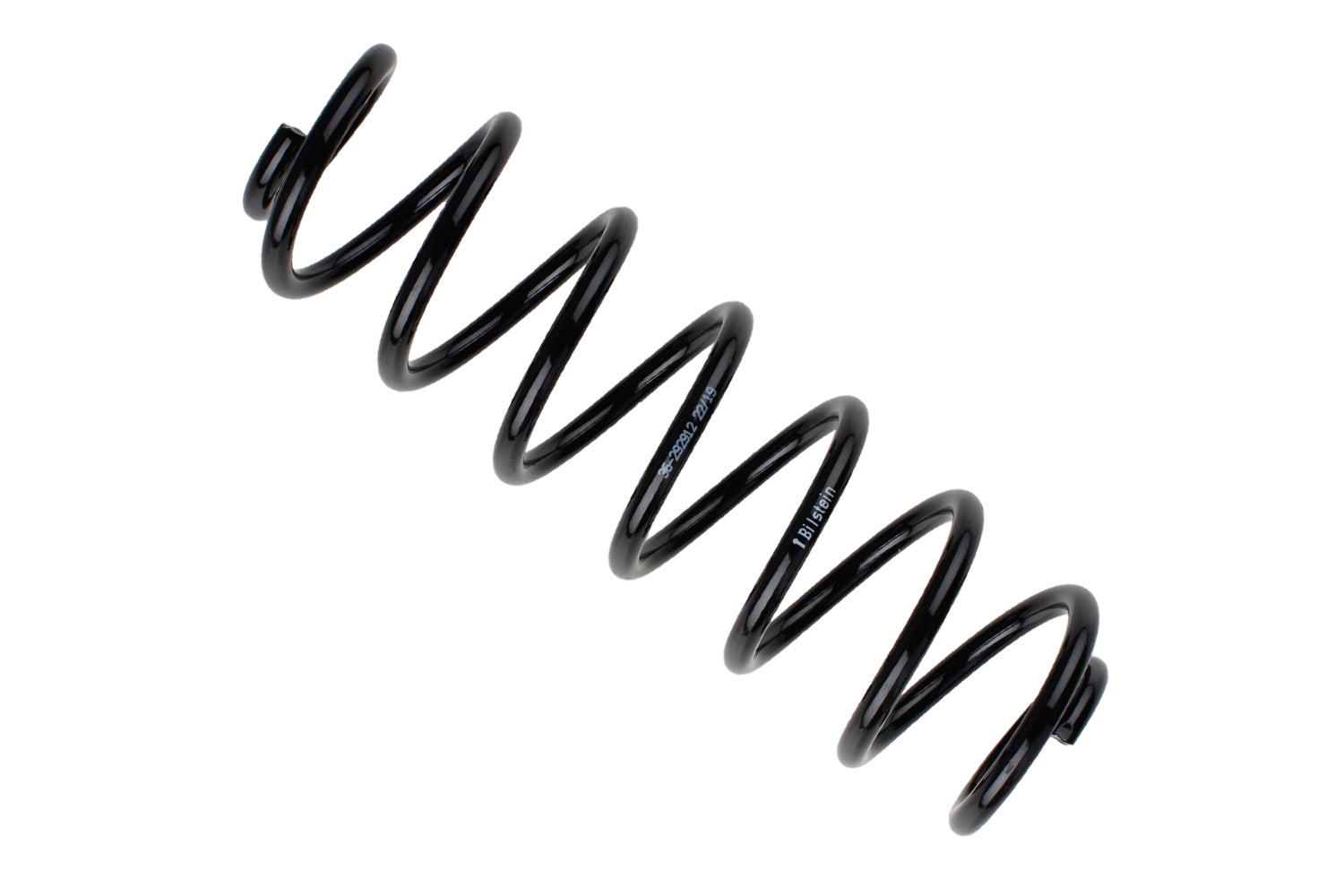 Image uploaded for handle 36-292912