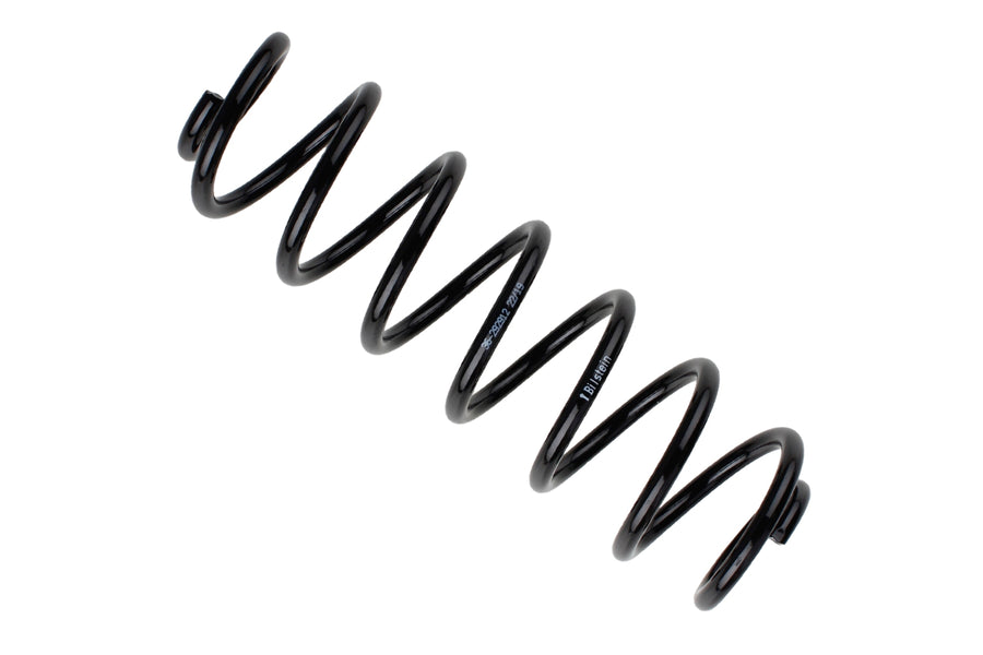 Image uploaded for handle 36-292912