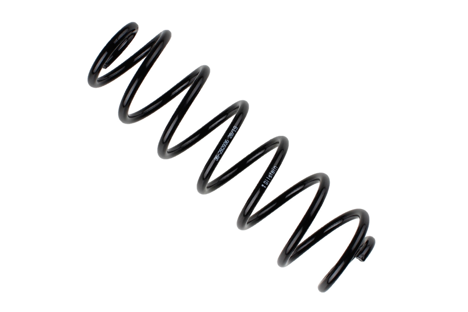 Image uploaded for handle 36-292936