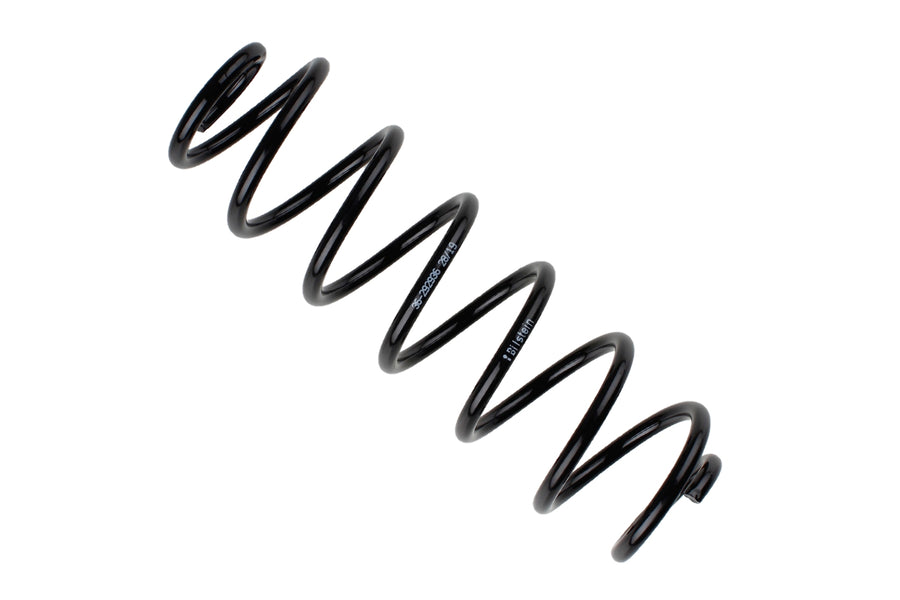 Image uploaded for handle 36-292936