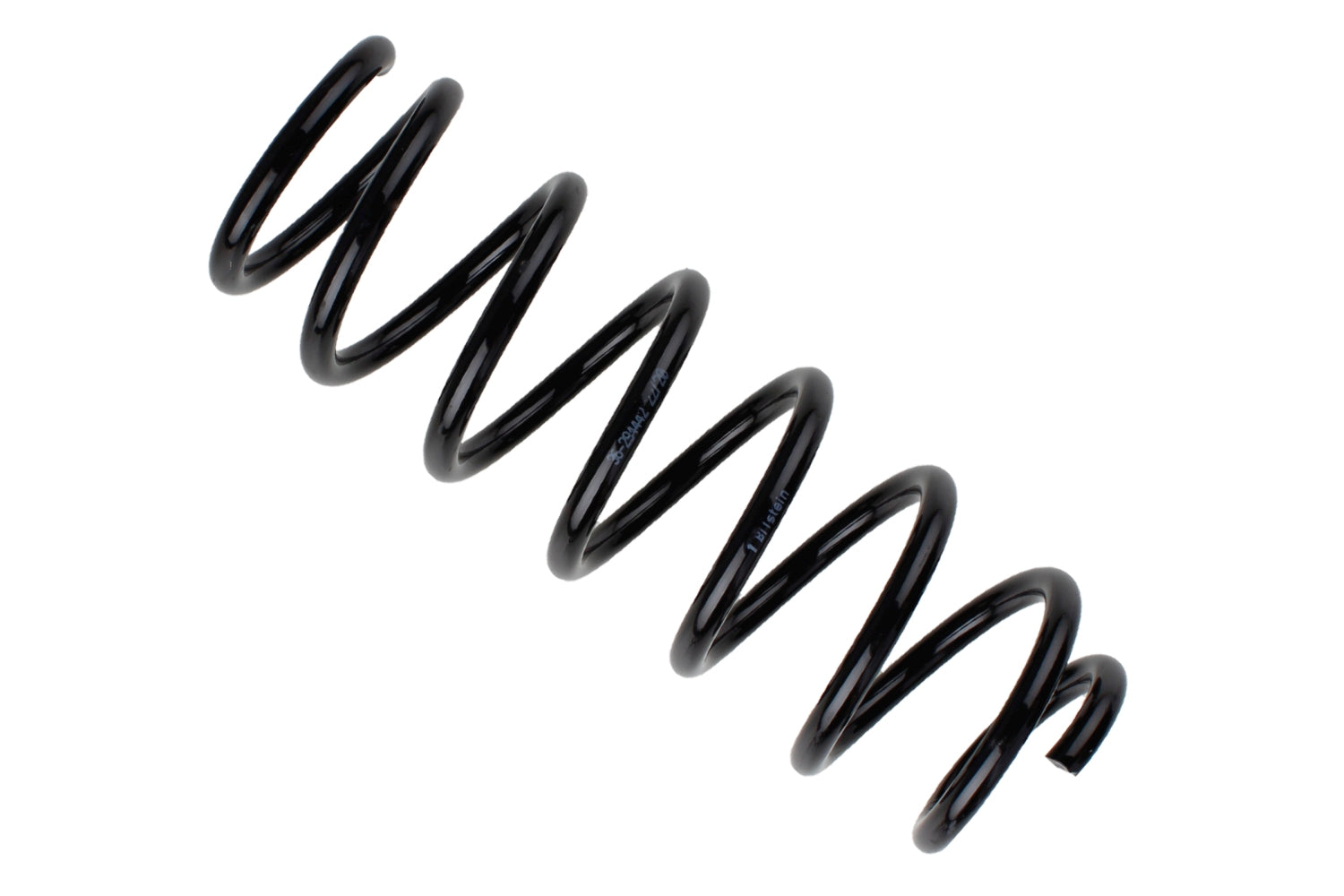 Image uploaded for handle 36-294442