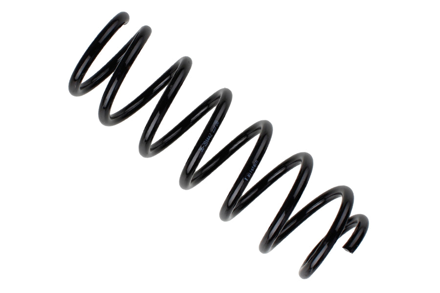 Image uploaded for handle 36-294442