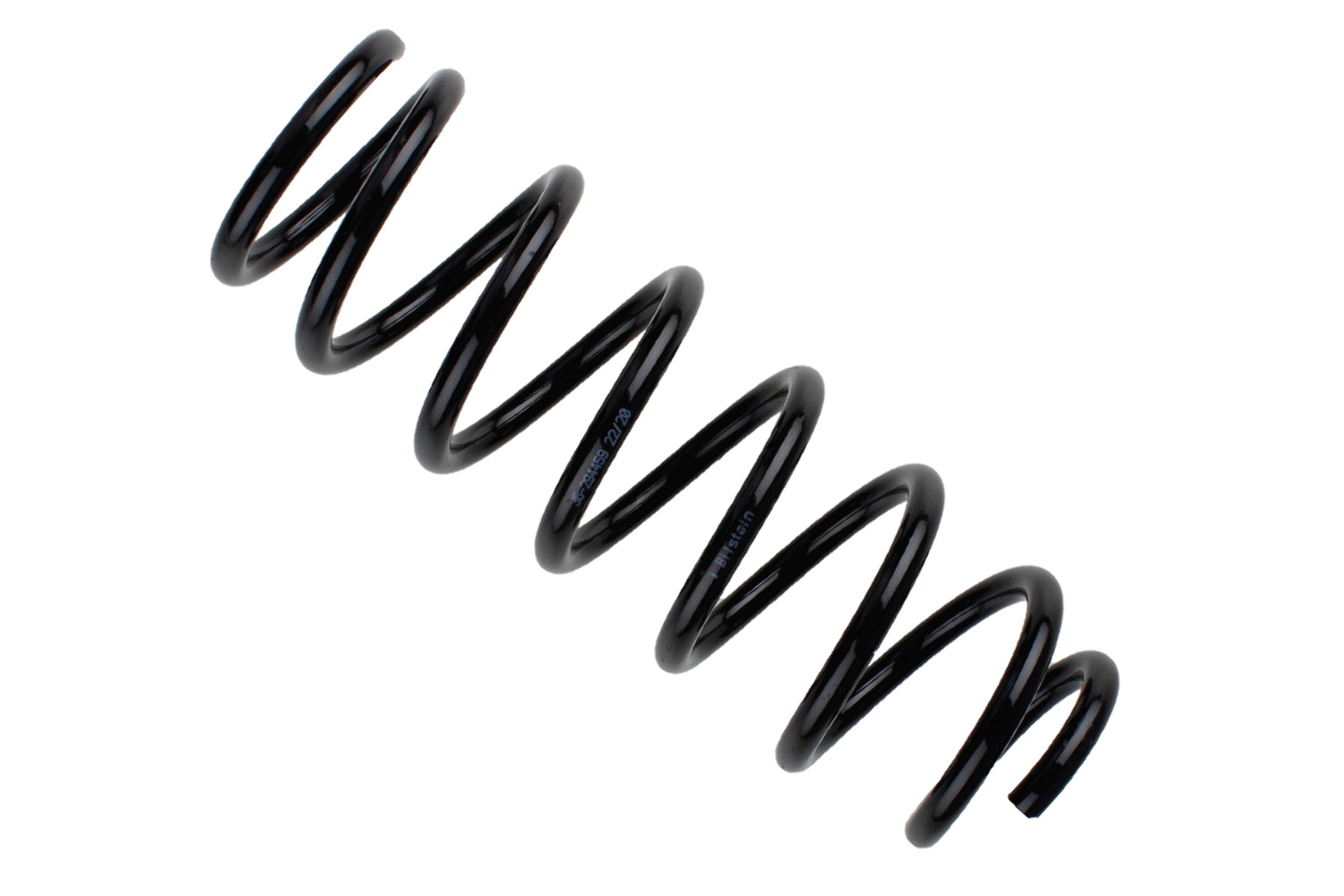 Image uploaded for handle 36-294459
