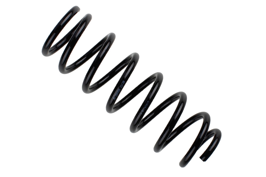 Image uploaded for handle 36-294459