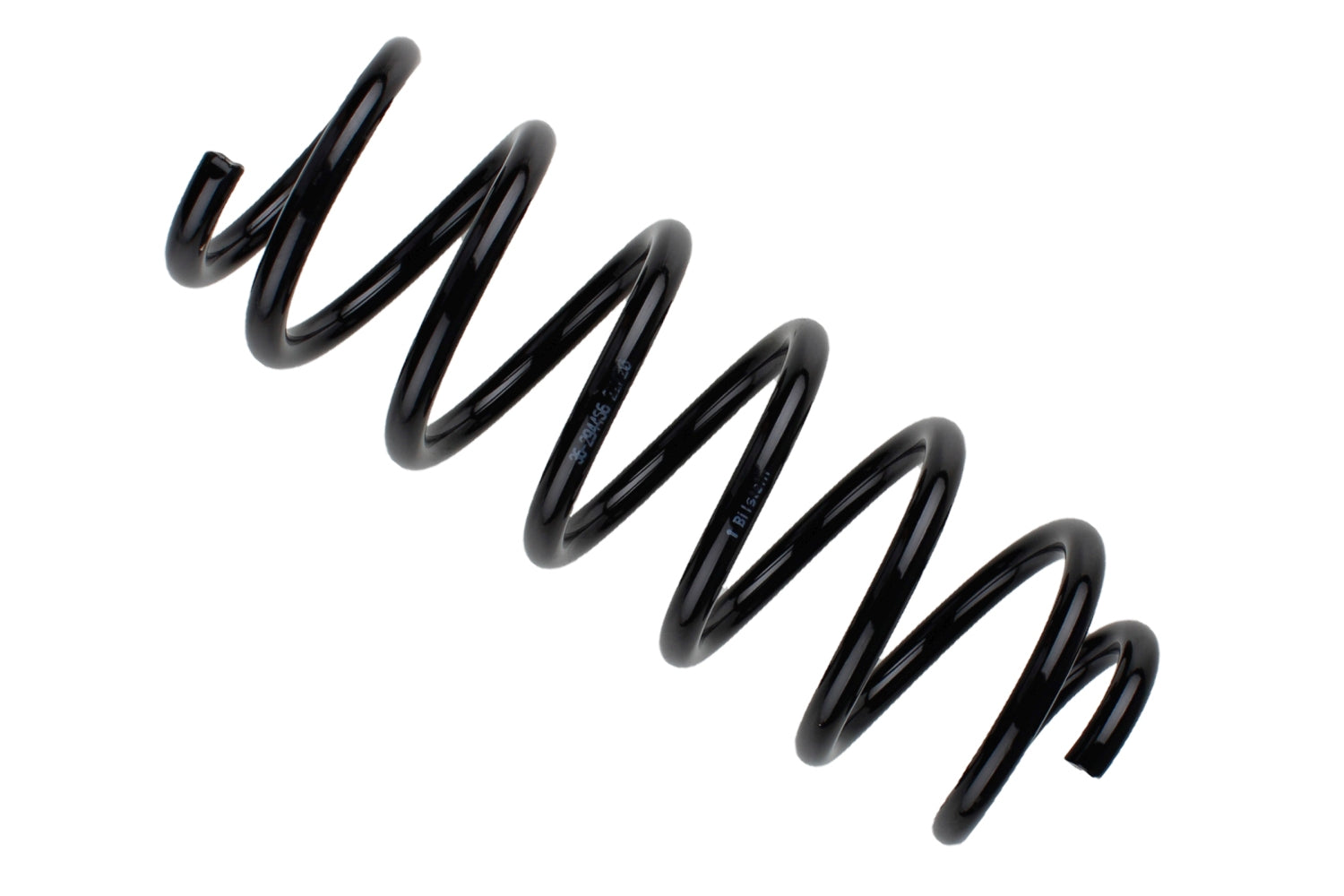 Image uploaded for handle 36-294466