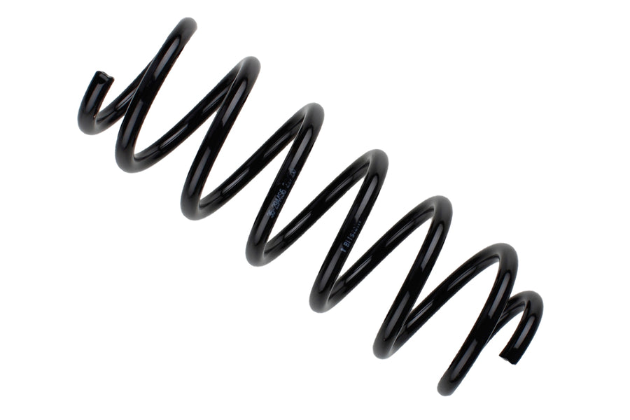 Image uploaded for handle 36-294466