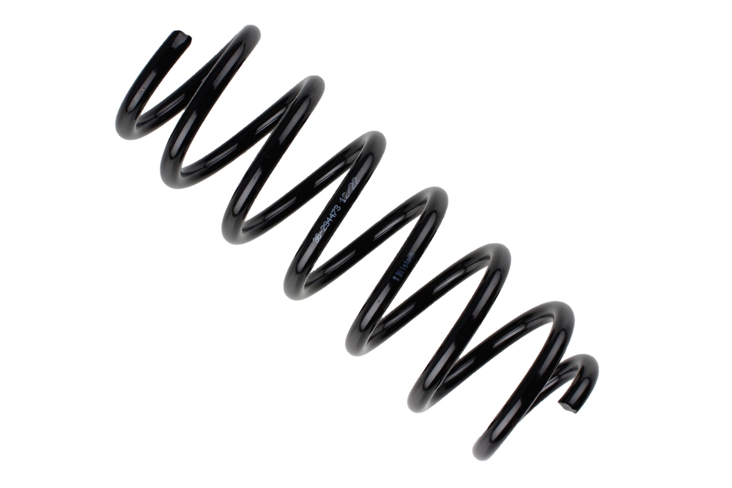 Image uploaded for handle 36-294473