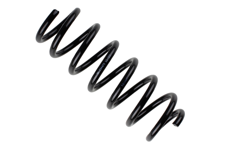 Image uploaded for handle 36-294473